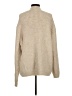 Zara Tan Cardigan Size S - photo 2