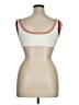 L Space Color Block Ivory Sports Bra Size XL - photo 2