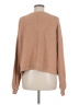 Aerie Tan Pullover Sweater Size M - photo 2