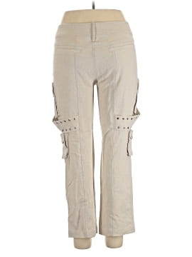 Zara Casual Pants (view 2)