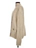 Zara Tan Cardigan Size S - photo 5