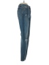 GRLFRND Blue Jeans Size 25 waist - photo 4