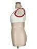 L Space Color Block Ivory Sports Bra Size XL - photo 5