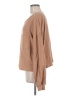Aerie Tan Pullover Sweater Size M - photo 5