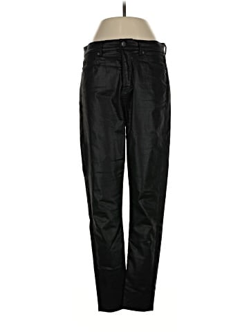 Ann Taylor LOFT Jeans (view 1)