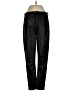 Ann Taylor LOFT Black Jeans Size 27 waist - photo 1