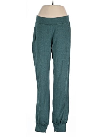 Sweaty Betty Active Pants (view 1)