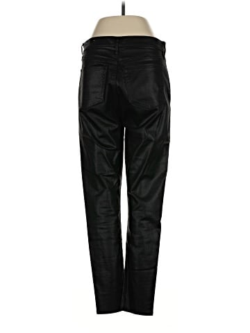 Ann Taylor LOFT Jeans (view 2)