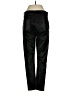 Ann Taylor LOFT Black Jeans Size 27 waist - photo 2