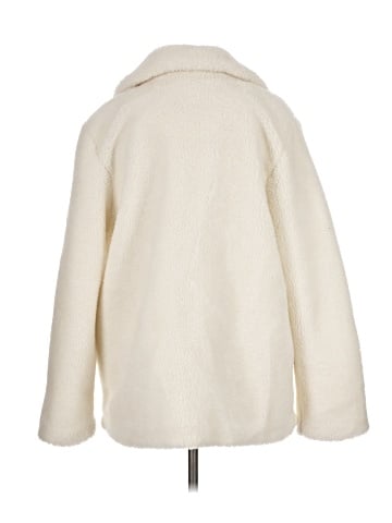 NY&C Faux Fur Jacket (view 2)