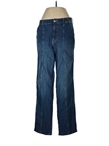 Old Navy Jeans (view 1)