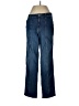 Old Navy Blue Jeans Size 12 (tall) - photo 1