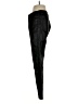 Ann Taylor LOFT Black Jeans Size 27 waist - photo 5
