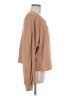 Aerie Tan Pullover Sweater Size M - photo 4