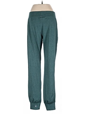 Sweaty Betty Active Pants (view 2)