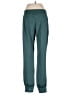 Sweaty Betty Teal Active Pants Size XS - photo 2