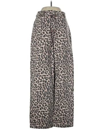 Topshop Casual Pants (view 1)