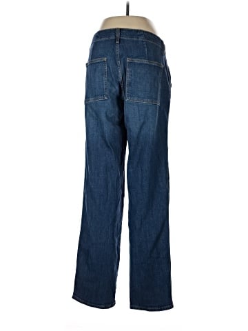 Old Navy Jeans (view 2)