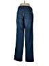 Old Navy Blue Jeans Size 12 (tall) - photo 2