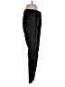 Ann Taylor LOFT Black Jeans Size 27 waist - photo 4