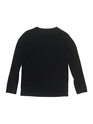 Zara Kids Long Sleeve T-Shirt (view 2)