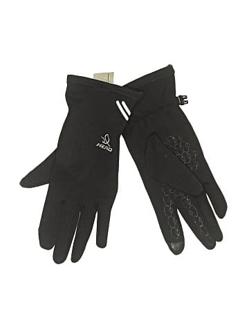 Head Gloves (view 1)