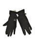 Head Black Gloves Size M - photo 1