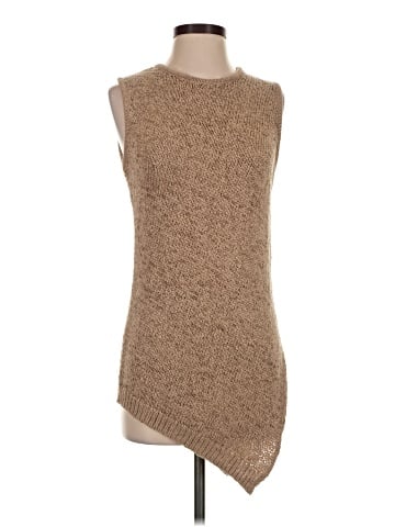 Zara Pullover Sweater (view 1)