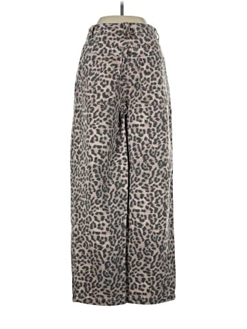 Topshop Casual Pants (view 2)