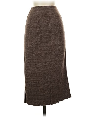 Free People Casual Skirt (view 1)
