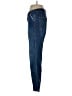 Old Navy Blue Jeans Size 12 (tall) - photo 5