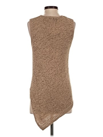 Zara Pullover Sweater (view 2)