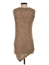 Zara Tan Pullover Sweater Size S - photo 2