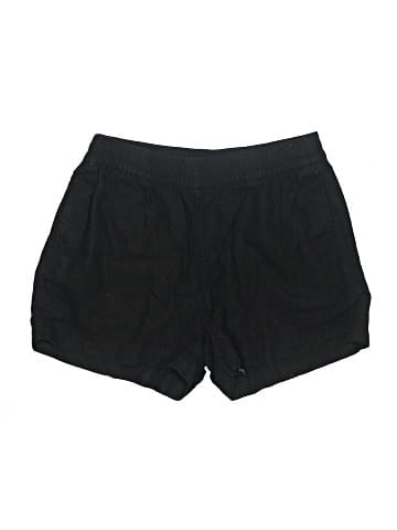Old Navy Shorts (view 1)