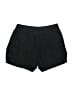 Old Navy Solid Black Shorts Size M - photo 1