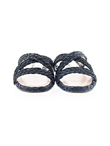 Charles David Sandals (view 2)