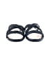 Charles David Blue Sandals Size 8 - photo 2