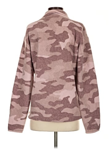 Victoria's Secret Pink Fleece (view 2)