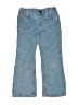 Cat & Jack Blue Jeans Size 4T - photo 1