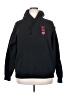 Gildan Black Pullover Hoodie Size XL - photo 1
