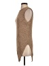 Zara Tan Pullover Sweater Size S - photo 5