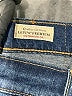 Levi's Blue Jeans Size 30 waist - photo 7