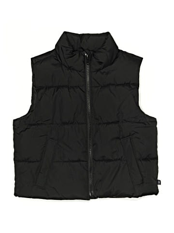 Gap Kids Vest (view 1)