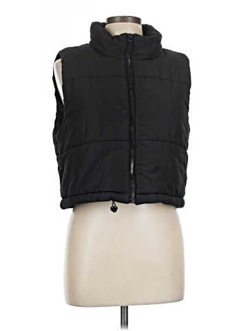 RSQ Vest (view 1)
