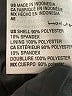 INC International Concepts Black Blazer Size XXL - photo 8