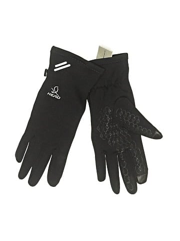 Head Gloves (view 2)