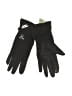 Head Black Gloves Size M - photo 2