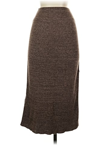 Free People Casual Skirt (view 2)