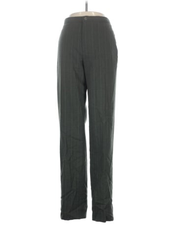 Apt. 9 Dress Pants (view 1)