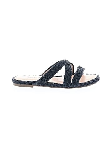 Charles David Sandals (view 1)